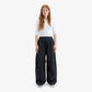 Beyond Medals Park Pants Snowboardhose 2027