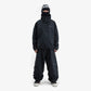 Beyond Medals Park Pants Snowboardhose 2027
