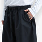 Beyond Medals Park Pants Snowboardhose 2027