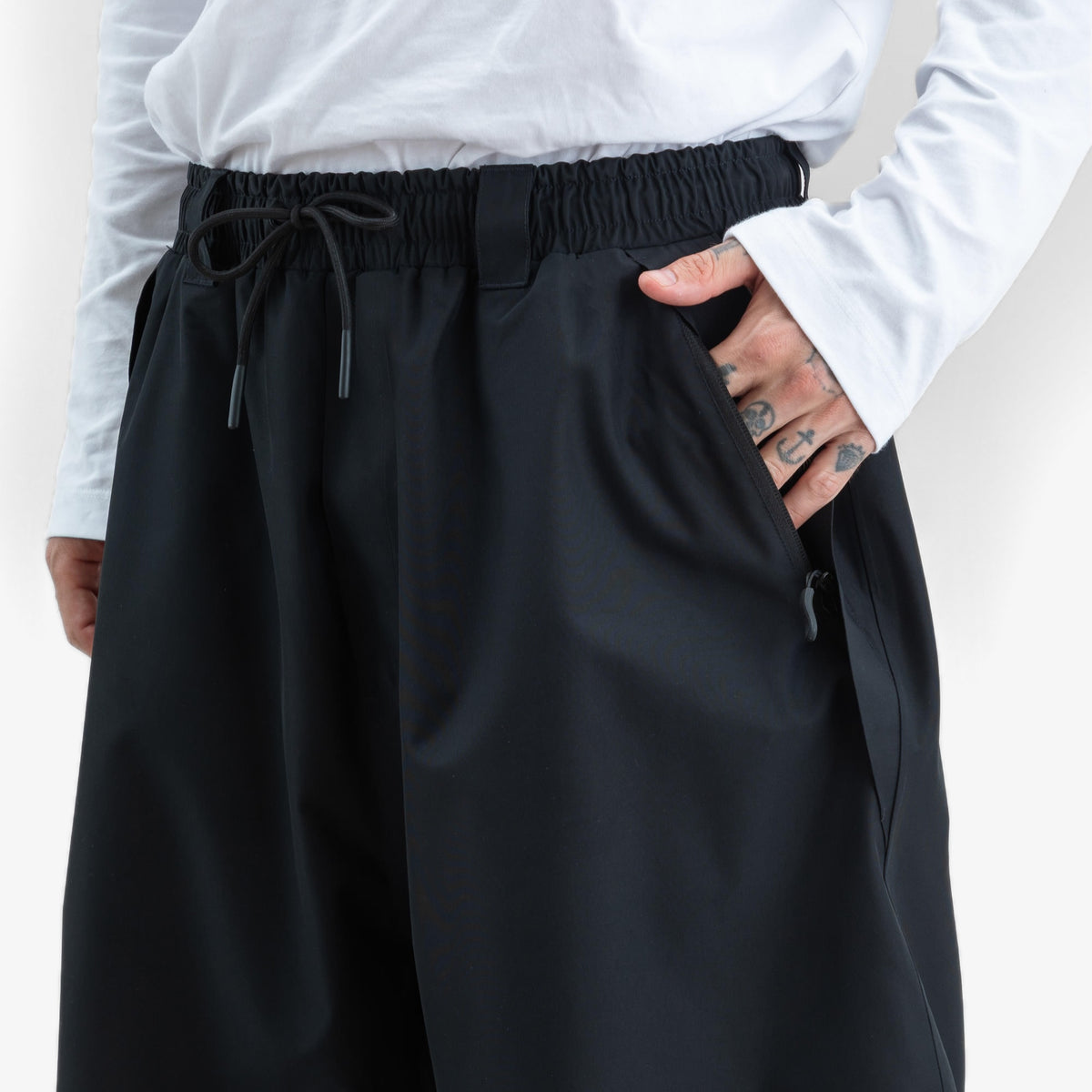 Beyond Medals Park Pants Snowboardhose 2027