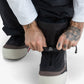 Beyond Medals Park Pants Snowboardhose 2027