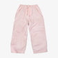 Beyond Medals Park Pants Snowboardhose 2027