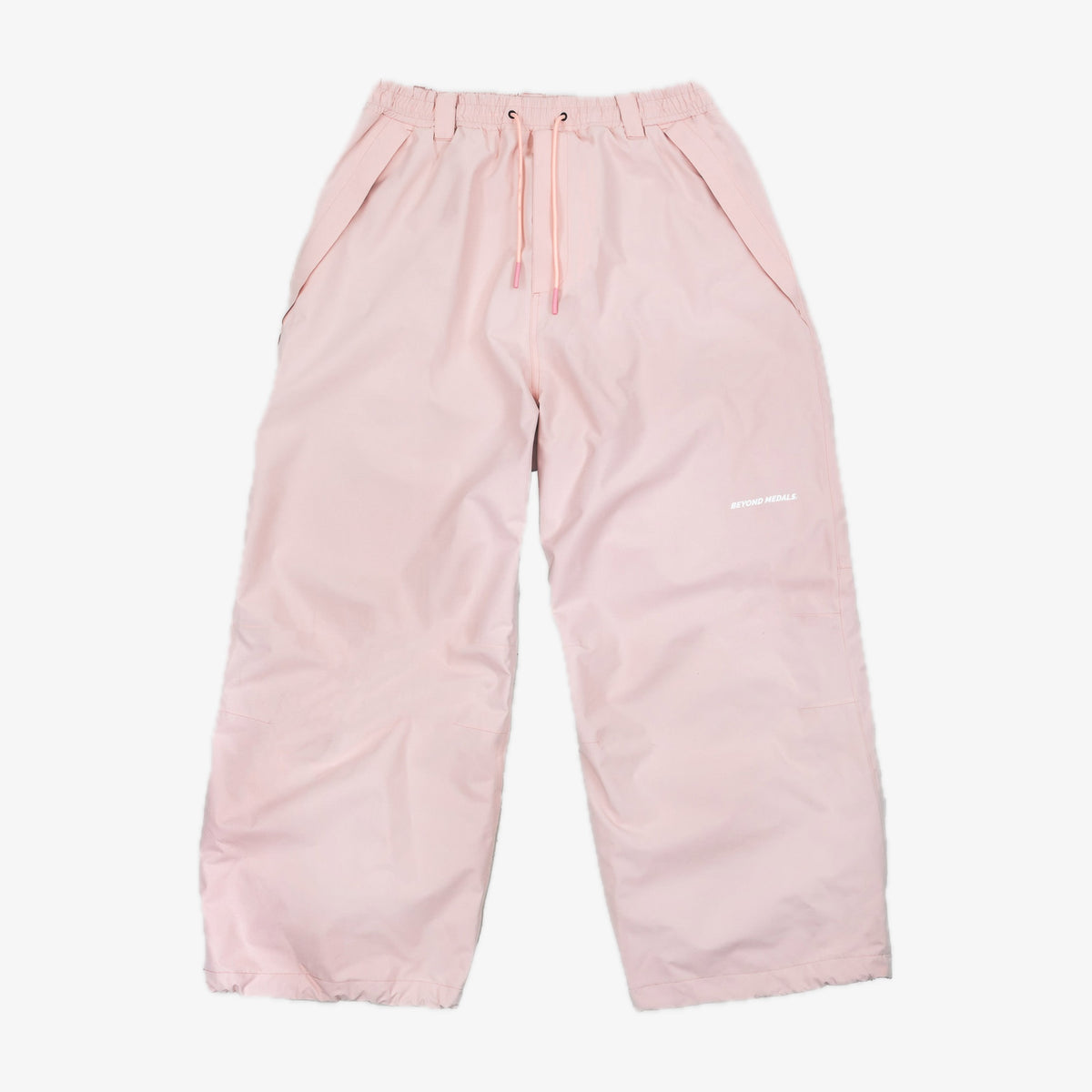 Beyond Medals Park Pants Snowboardhose 2027