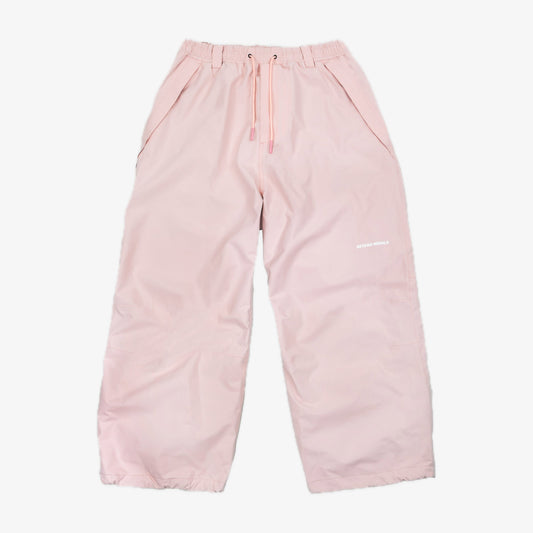 Beyond Medals Park Pants Snowboardhose 2027