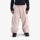 Beyond Medals Park Pants Snowboardhose 2027