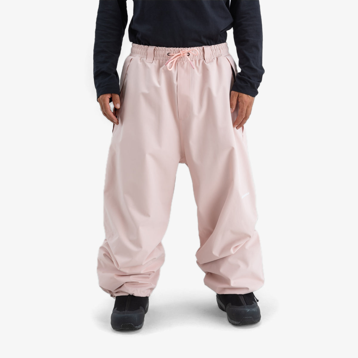 Beyond Medals Park Pants Snowboardhose 2027