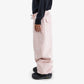Beyond Medals Park Pants Snowboardhose 2027