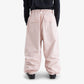 Beyond Medals Park Pants Snowboardhose 2027