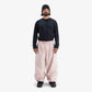 Beyond Medals Park Pants Snowboardhose 2027