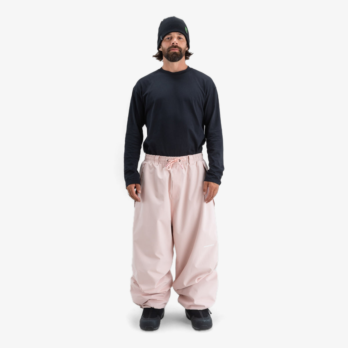Beyond Medals Park Pants Snowboardhose 2027