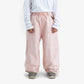 Beyond Medals Park Pants Snowboardhose 2027