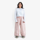 Beyond Medals Park Pants Snowboardhose 2027