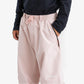 Beyond Medals Park Pants Snowboardhose 2027