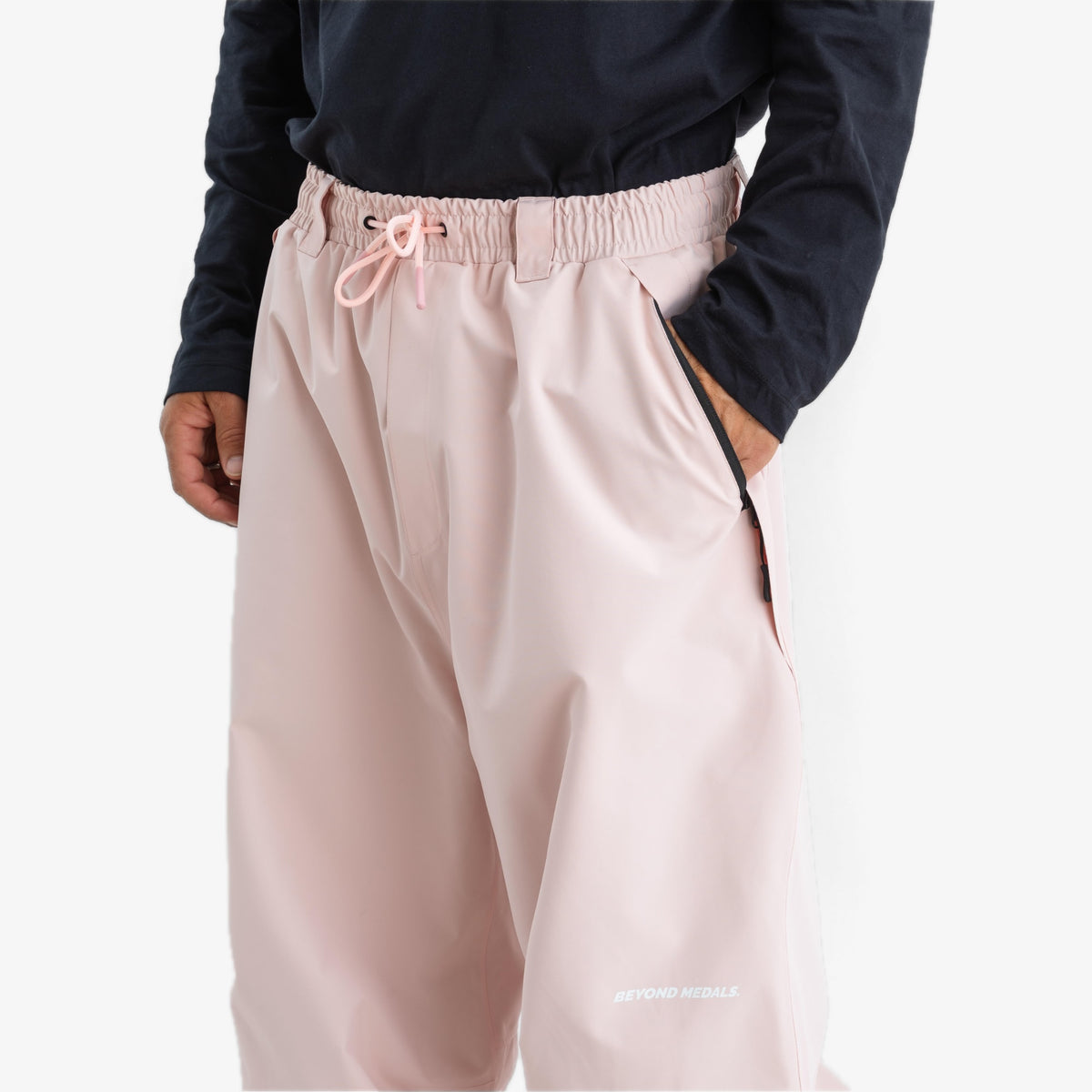 Beyond Medals Park Pants Snowboardhose 2027