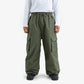 Beyond Medals Park Pants Cargo 2L Snowboardhose 2027