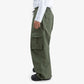 Beyond Medals Park Pants Cargo 2L Snowboardhose 2027