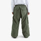 Beyond Medals Park Pants Cargo 2L Snowboardhose 2027