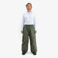Beyond Medals Park Pants Cargo 2L Snowboardhose 2027