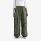 Beyond Medals Park Pants Cargo 2L Snowboardhose 2027