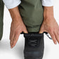 Beyond Medals Park Pants Cargo 2L Snowboardhose 2027