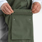 Beyond Medals Park Pants Cargo 2L Snowboardhose 2027
