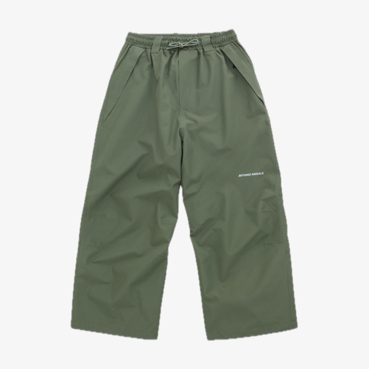 Beyond Medals Park Pants Snowboardhose 2027