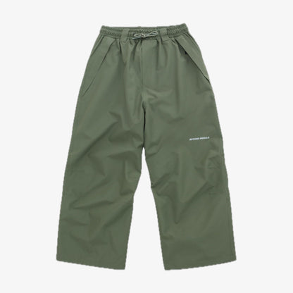 Beyond Medals Park Pants Snowboardhose 2027