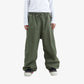 Beyond Medals Park Pants Snowboardhose 2027