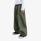 Beyond Medals Park Pants Snowboardhose 2027