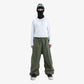 Beyond Medals Park Pants Snowboardhose 2027