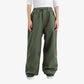 Beyond Medals Park Pants Snowboardhose 2027