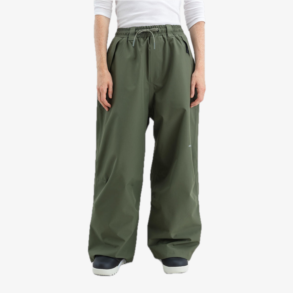 Beyond Medals Park Pants Snowboardhose 2027