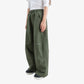 Beyond Medals Park Pants Snowboardhose 2027
