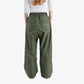 Beyond Medals Park Pants Snowboardhose 2027