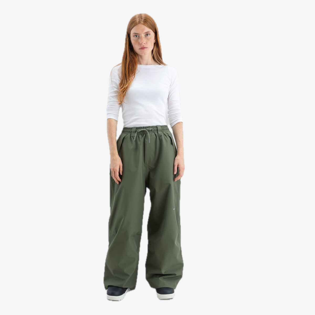 Beyond Medals Park Pants Snowboardhose 2027