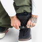 Beyond Medals Park Pants Snowboardhose 2027