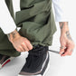 Beyond Medals Park Pants Snowboardhose 2027