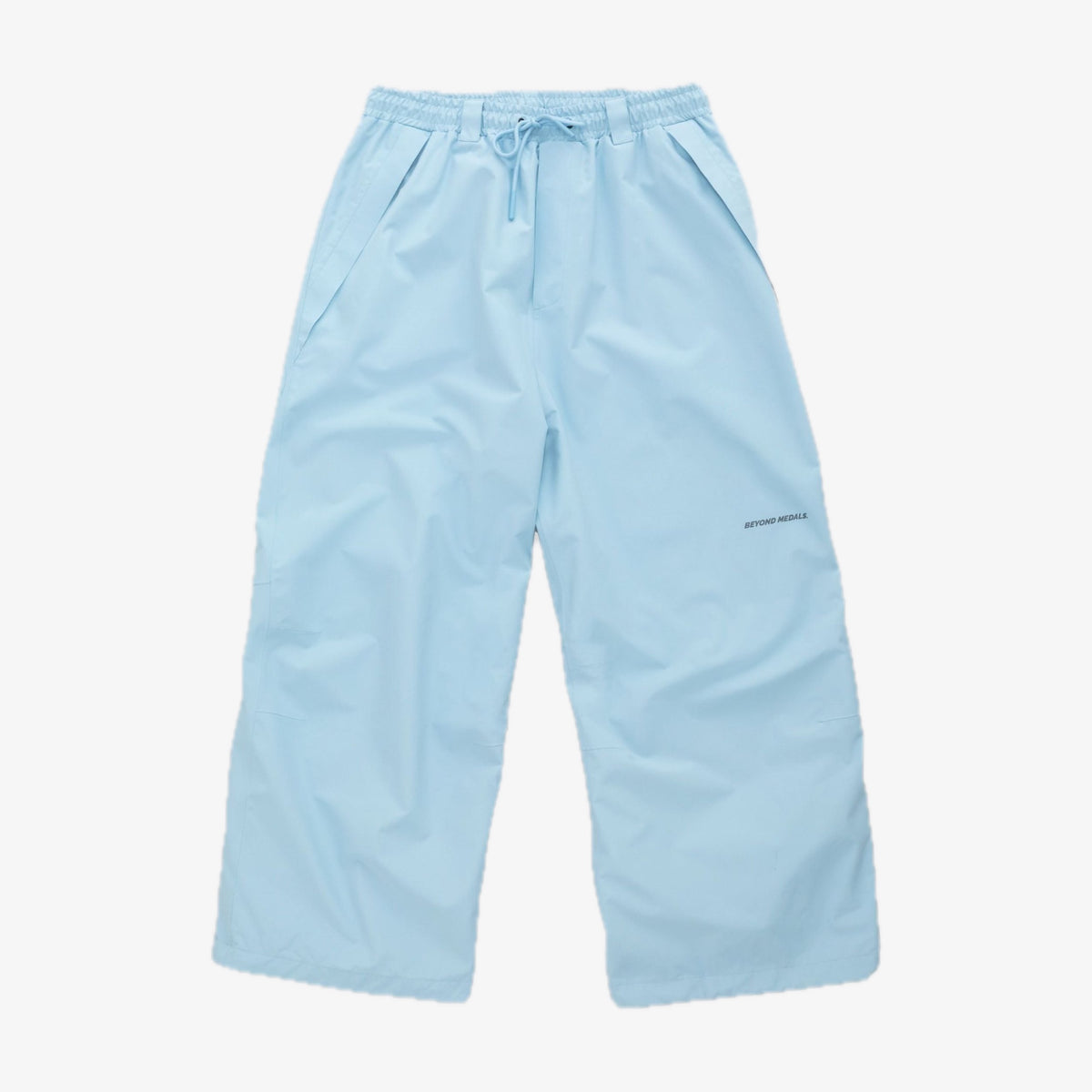 Beyond Medals Park Pants Snowboardhose 2027