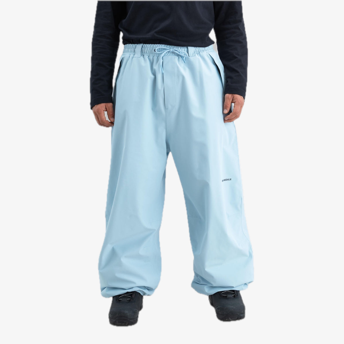 Beyond Medals Park Pants Snowboardhose 2027