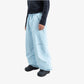 Beyond Medals Park Pants Snowboardhose 2027
