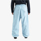 Beyond Medals Park Pants Snowboardhose 2027