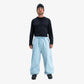Beyond Medals Park Pants Snowboardhose 2027