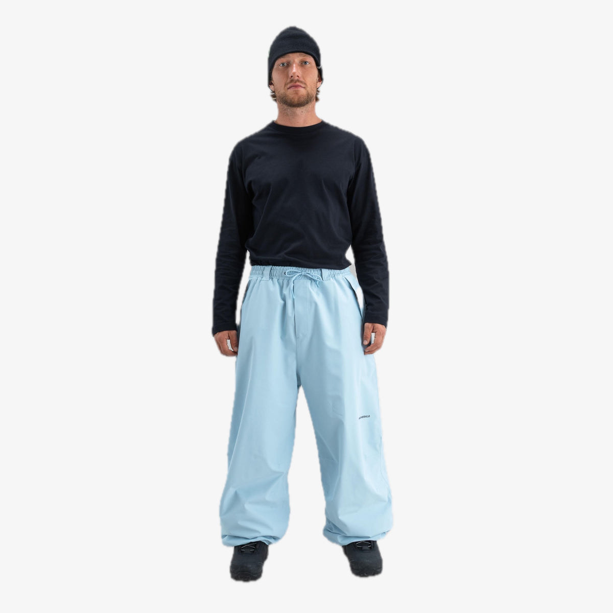 Beyond Medals Park Pants Snowboardhose 2027