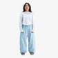 Beyond Medals Park Pants Snowboardhose 2027