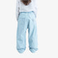 Beyond Medals Park Pants Snowboardhose 2027