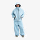 Beyond Medals Park Pants Snowboardhose 2027