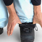 Beyond Medals Park Pants Snowboardhose 2027