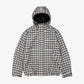 Beyond Medals The Jacket 2L Print Snowboardjacke 2027