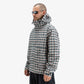 Beyond Medals The Jacket 2L Print Snowboardjacke 2027