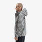 Beyond Medals The Jacket 2L Print Snowboardjacke 2027